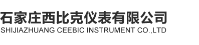 糖心
有限公司